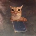 glungusontheskateboard