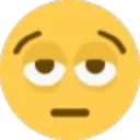 bruh