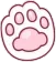 h_paw