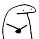 FS_Hmm