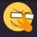 emoji_13
