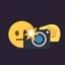 emoji_14