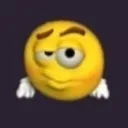 emoji_15