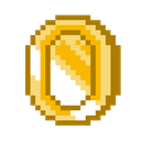 coin1