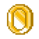 :coin1: