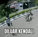 diluar_kendali