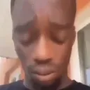 why