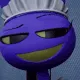 Jax_realization