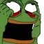 pepeAgony