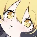ibuki_OxO