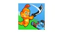 _swordmasters_