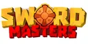 swordmasters