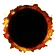 darksunstatic