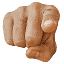 point