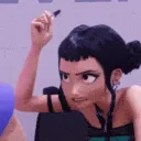 KPDHZoey