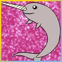 Autumn_The_Narwhal