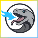 Komodo