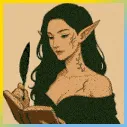 Velmira