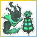 thresh