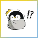 Shocked_Pingu