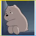 lonely_icey