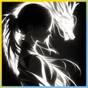 nurwlia282