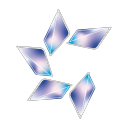 :ShardCloud: