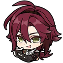 Heizou_mhy_Watch_This Discord emoji
