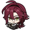 Heizou_mhy_Watch_This