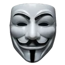 Anonymous