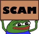 scam