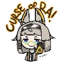 CURSE_OF_RAAA