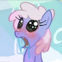 ough Discord Emoji | Kingdom Of Luna