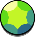 gems_icon