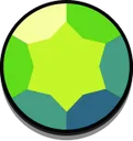 :gems_icon: