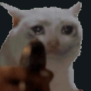 emoji_1 Discord Emoji - Kaka 🇮🇶🇧🇷's server