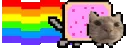 nyanswag