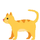 catbounce