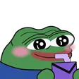 PeepoJuice