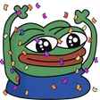 PeepoParty