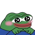 PeepoUwU