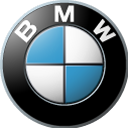 bmwold Discord emoji