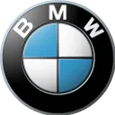bmwold