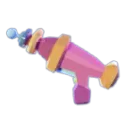 newgun