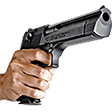3RDRATE Discord emoji