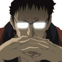 madaohmm Discord emoji