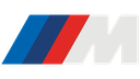 bmwm Discord emoji