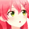 MikoSus