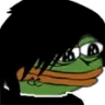 pepeemoSadge