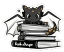 BookDragon